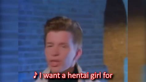 vimeo hentai|Videos about “hentai” on Vimeo.